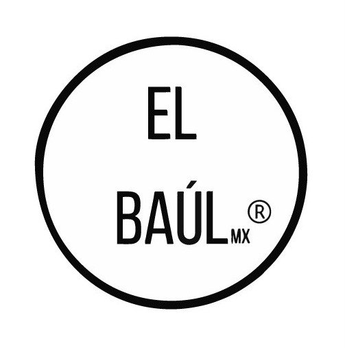 EL BAUL MX